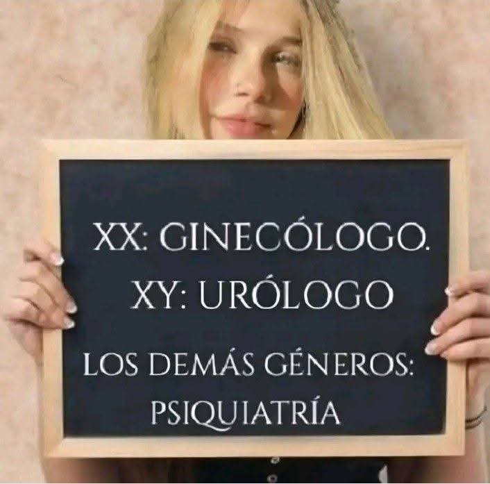 carovallejosanz's tweet photo. Buen día! 📢🇦🇷✨️💜 https://t.co/4GxegyTK5L