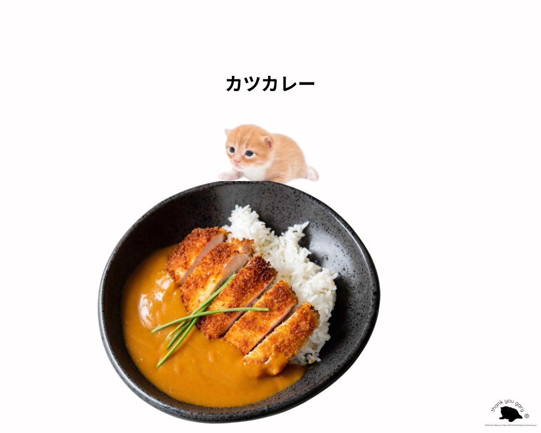 arigatogary's tweet photo. https://t.co/LN9UvzjHlz