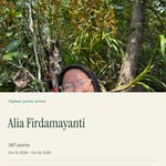 Photo by GainForest.Earth (@GainForestNow)