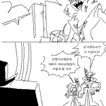 Photo by 10.31.라1|히퍼(Hipper) (@HazbinHipper)