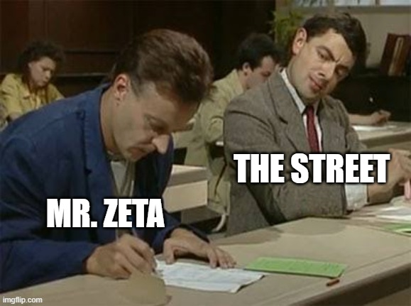 MicroCapDanmark's tweet photo. @wealthmatica @DG_Invests Mr. $ZETA https://t.co/FcE4kKnWjl