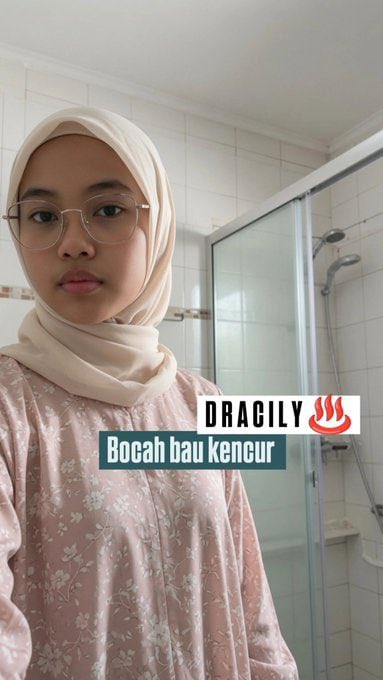 srjuta's tweet photo. bch bau kencur ♨️

https://t.co/qgvR0ATQP8 https://t.co/EHg1ALkfiH