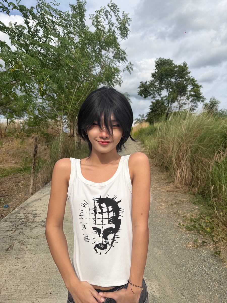 ariiikato tweet picture