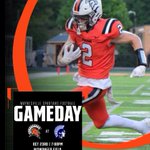 Photo by Waynesville Spartans Football (@WaynesvilleFB)