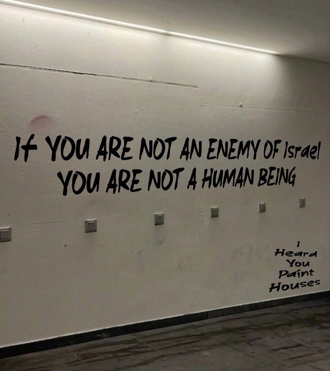 IHYPHH's tweet photo. #̢̛ͥ̀̽̽ͨ̌̓͆̇̀̽ͦͨͫͯ̏̎̇̈̚͜҉̕͢͏͡҉̸̶̛͢͡҉̵̨̭̳̘̹̫͔͖̜̠͖̫̲̖̱̤̻̖͉͢͞͡ͅͅ͏̸̷̢͑̊̀̐ͣͭͭ̉͂ͨ̽͒̊̎͛ͪ̊̎ͩͧ̀͝͠͠͏̸̵̵̷̵ https://t.co/lGhZfsTFZh
