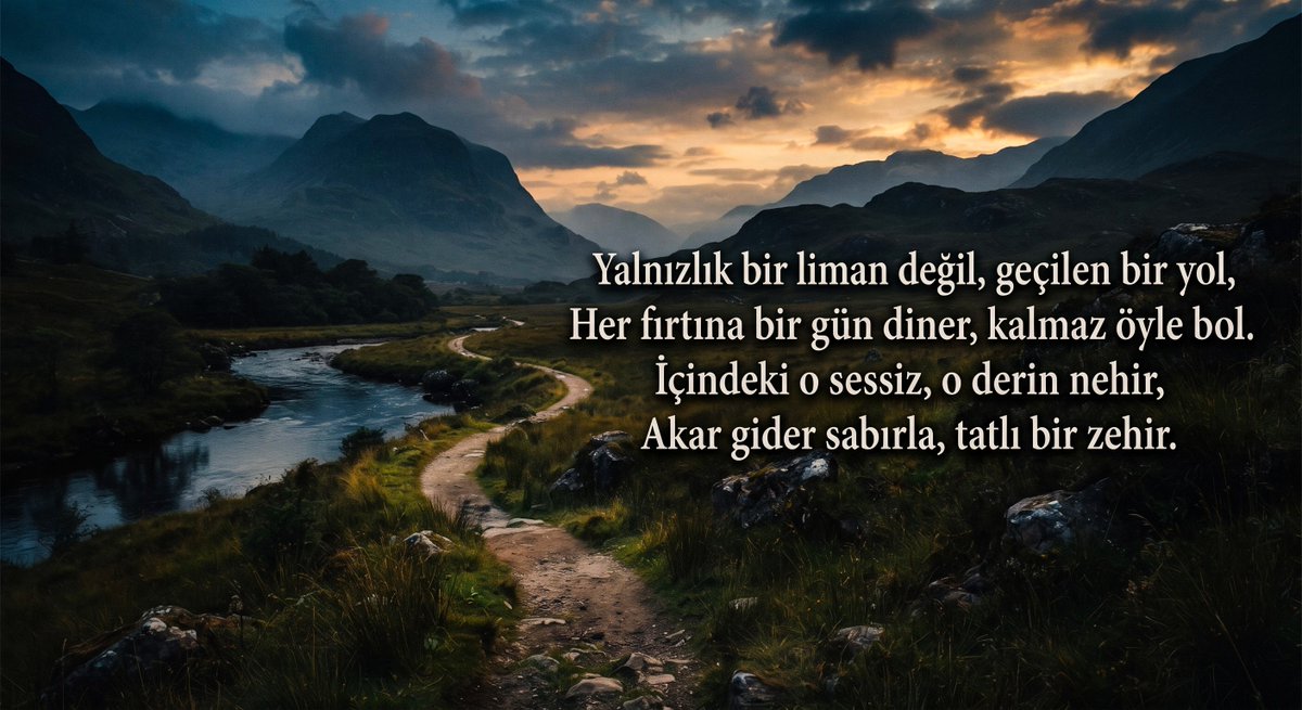 HayirliSiirler's tweet photo. #şiir #poem #liman https://t.co/ywWSWLHnvR