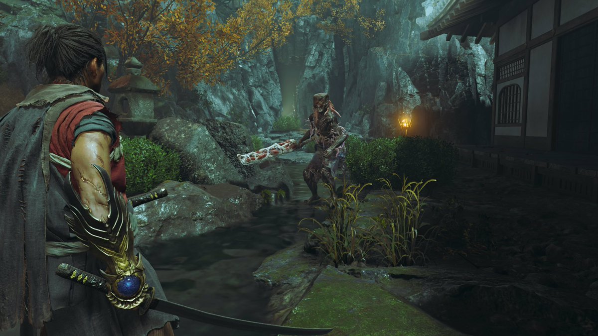Grimmlck_gaming's tweet photo. Hostile Gaze 

#OnimushaDemo
#Tps
#VirtualPhotograph
#ThePhotoMode 
#VPTree
#VPCommunity 
#VPGUnite
#TheCaturedCollective 
#LandofVP 
#VPWorld
#FridayMotivation 
#Grimmlckgaming https://t.co/t7PP28TFrP
