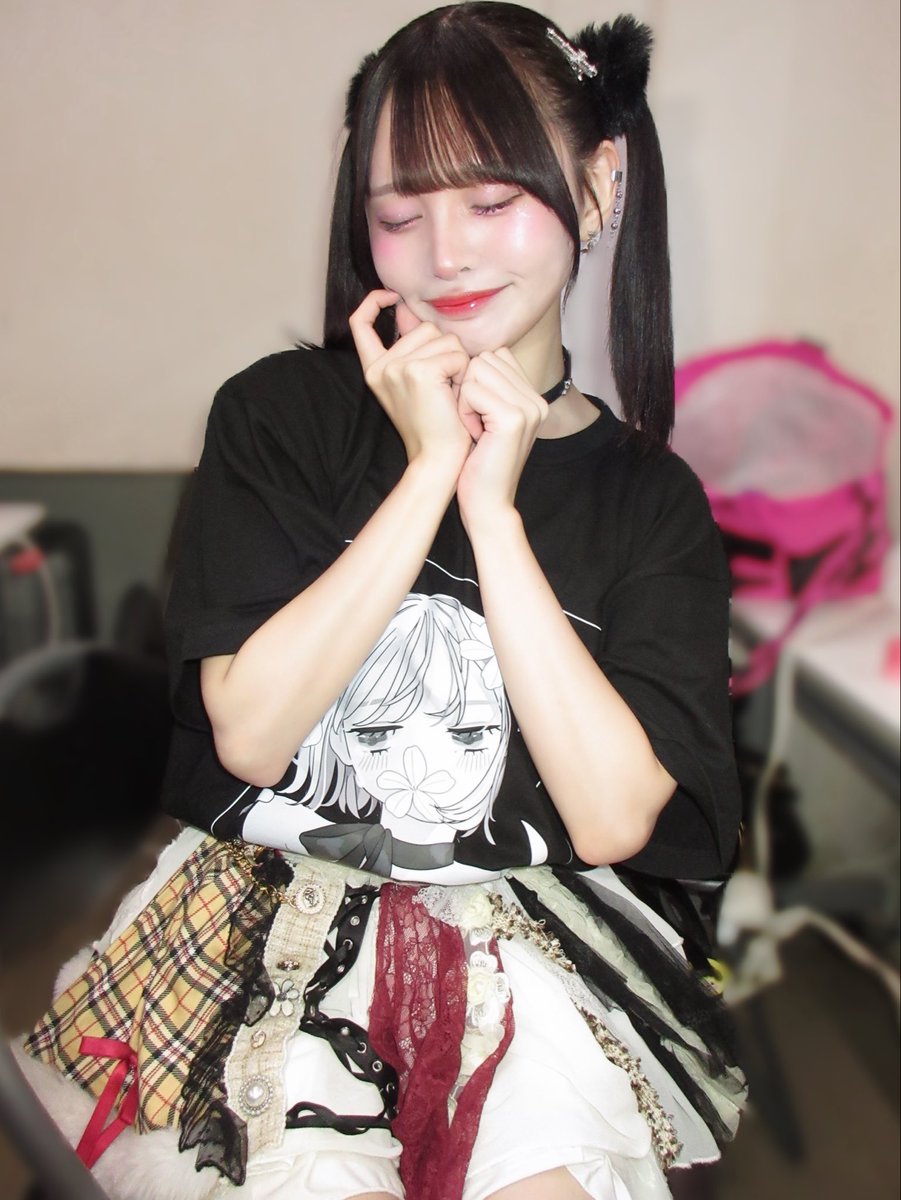 natsu_moe18's tweet photo. 代わりに寝るから頑張って‼️ https://t.co/Go81ZJJ5bX