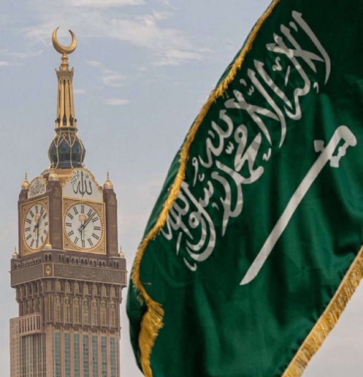 sultanal_enaz tweet picture