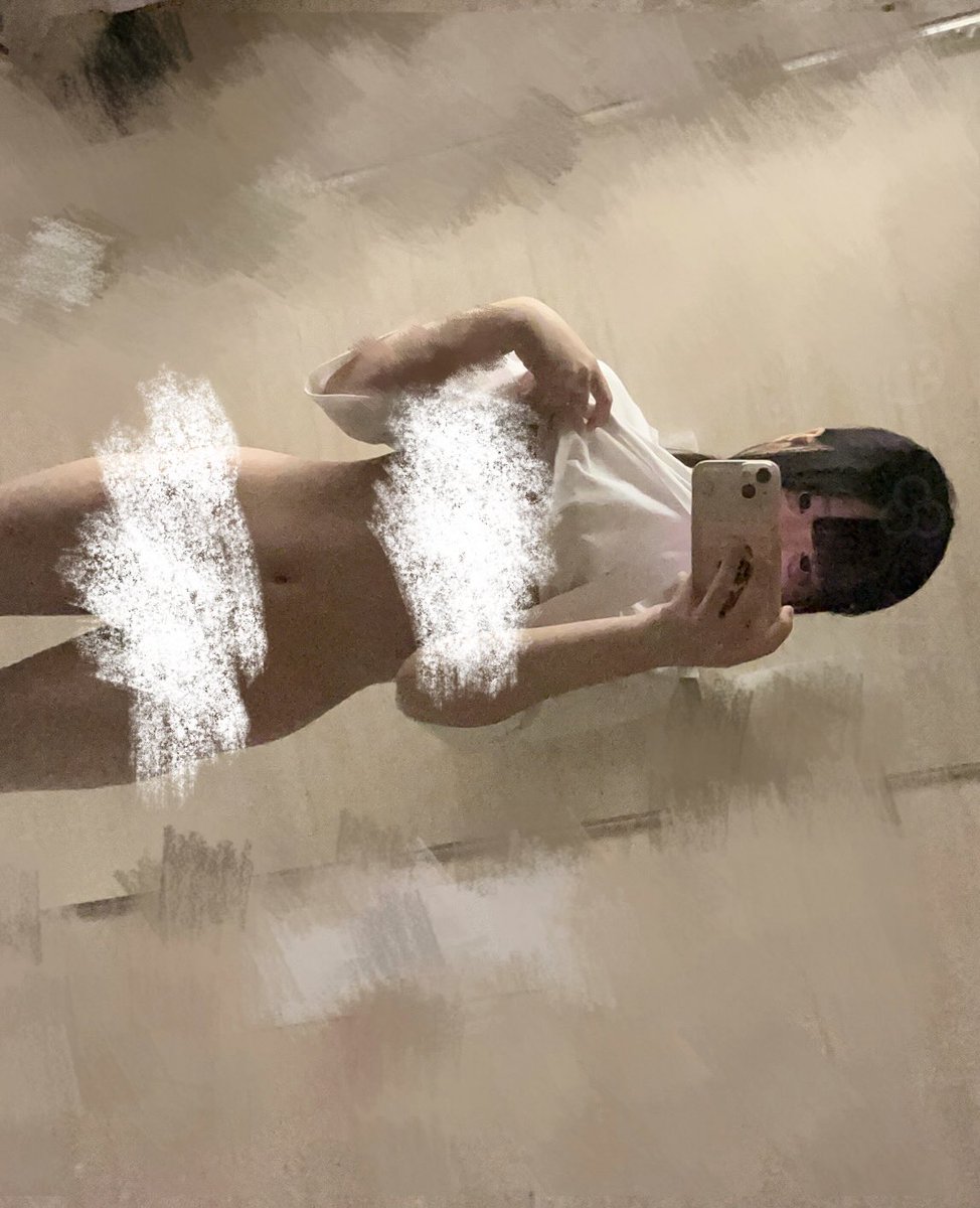 grchu_ tweet picture