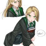 Photo by Puddin (@Puddin9187)