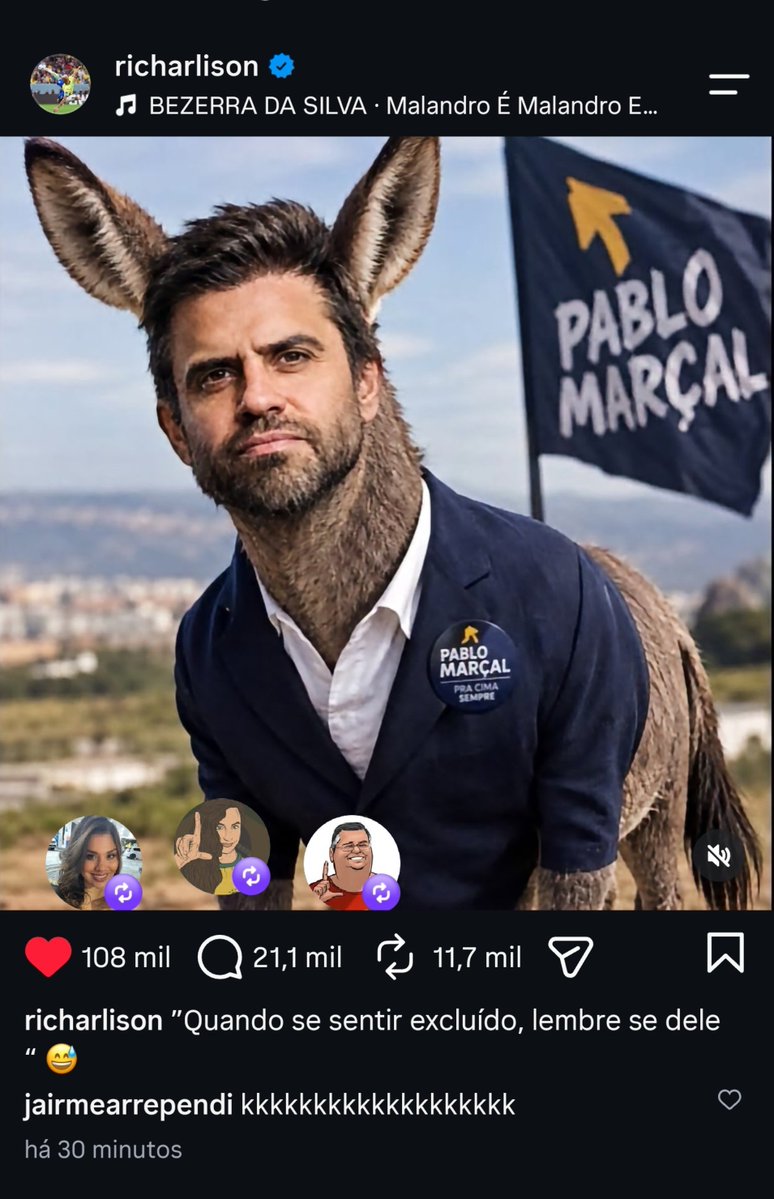 jairmearrependi's tweet photo. Kkkkkkkkkk https://t.co/uNhgF9VmIG