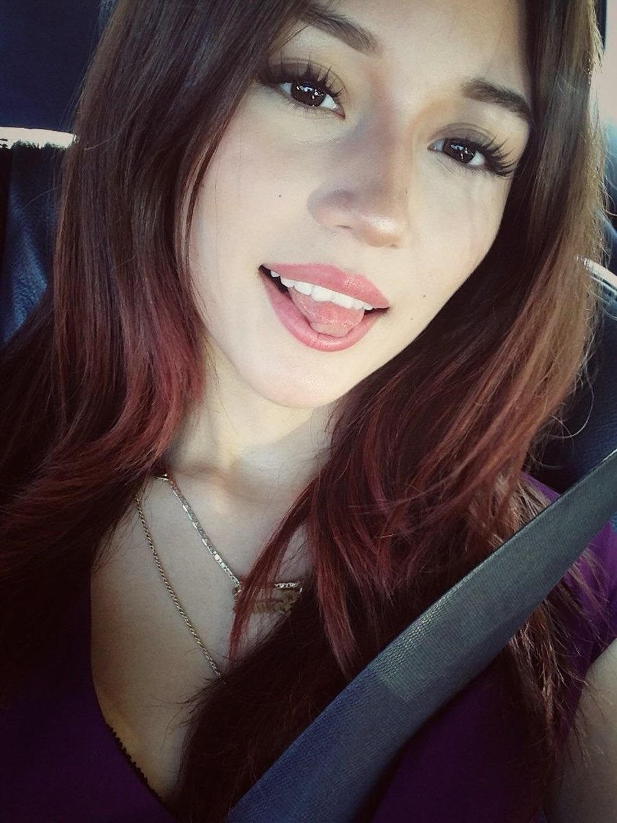 FWCTribber's tweet photo. Got another new weblut for you all.

Her name's Sthefanny
18
Lives in LA
Snapchat: sfr.2001kgoon
Insta; sfr.2001k

Give her a warm welcome to the webslut world 😈

Dm me if you want your girl exposed like this. https://t.co/Lc1JDKZaZx