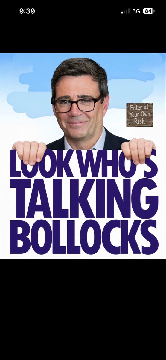 SiChall's tweet photo. @UKLabour #LaboursGroomingGangs #LabourSleaze #BurnhamBollox https://t.co/dI6tGvq1cW