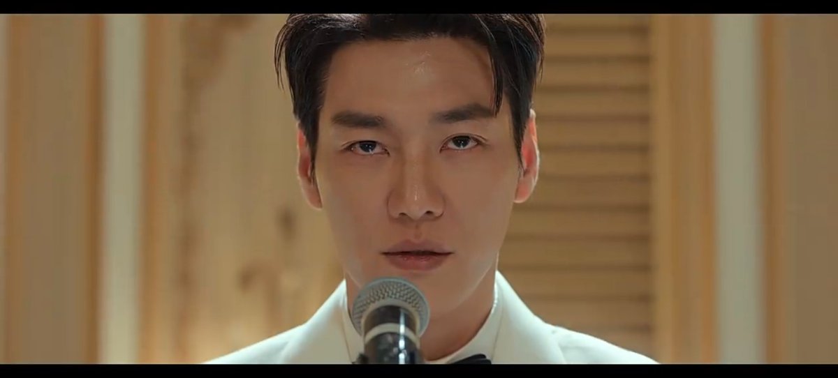 Lenz0819's tweet photo. NW: Episode 9! ๐ฑ๐
#KimYoungKwang ๐ป๐๐
#ChaeSooBin
#ChaWooMin ๐๐
#JungJaeKwang ๐ฅฐ๐
#TakeChargeOfMyHeart ๐ฅฐ๐
#Netflix
#NetflixSeries
#TakeChargeOfMyHeartEp9 https://t.co/eEsqbp22M3