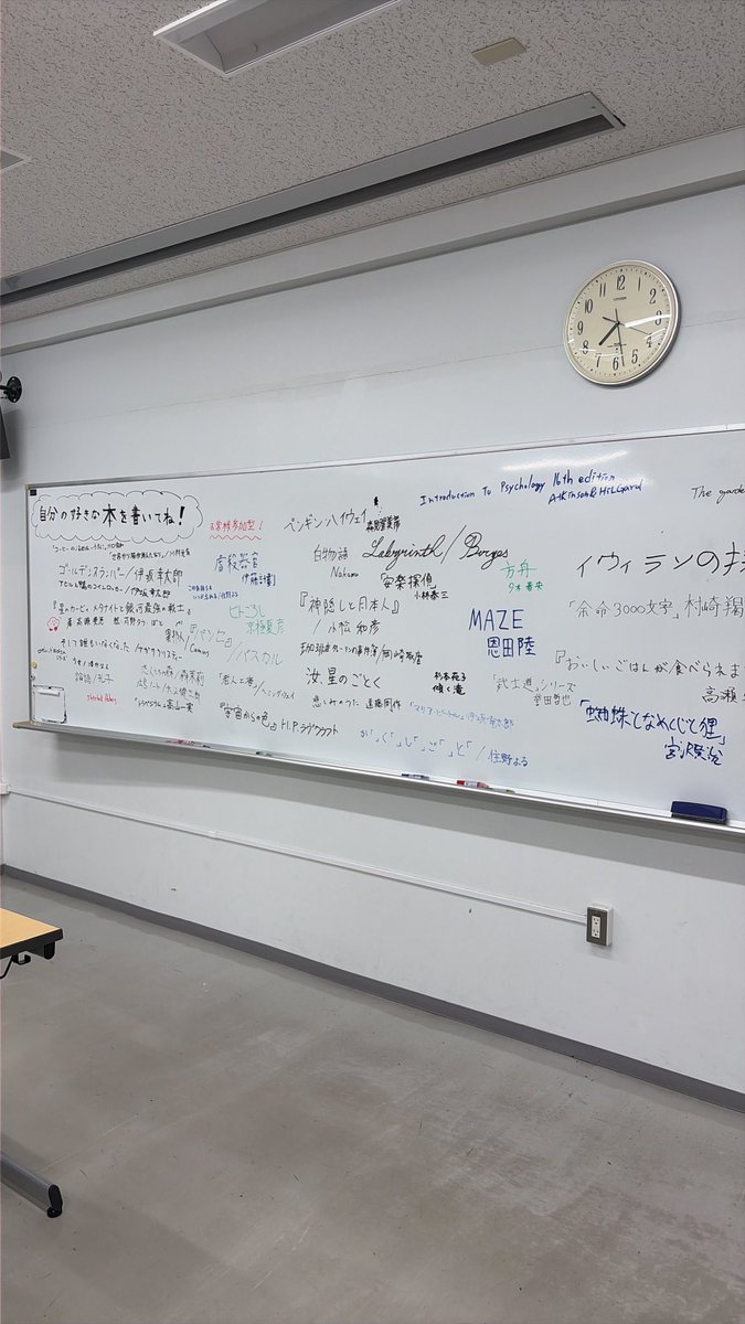 tohoku_planets's tweet photo. 本日はありがとうございました！
これにてプラネッツの学祭での出店は終了となりますが、明日以降もA307「衛星文学Satellite」ブースにて部誌を販売しておりますので、ぜひお越しください！ https://t.co/KIrIfP3vKw
