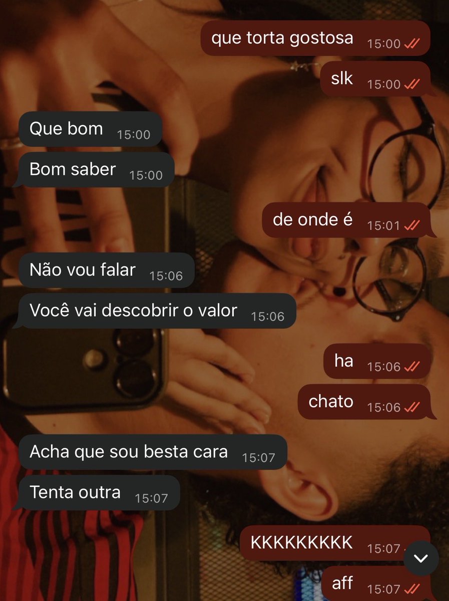 _tavorax's tweet photo. bicho https://t.co/AOJTBy6uic