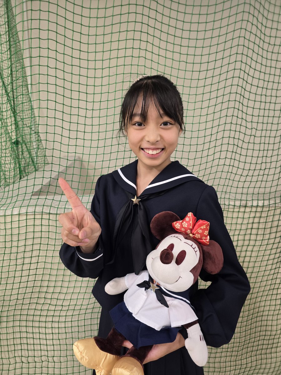 online_on_ice's tweet photo. ❄全日本ノ��ビス選手権2026❄
いよいよ明日開幕🎌
開会式・抽選会が行われました!

🐏北海道札幌市・月寒体育館🐏
24日(土)  A女子/アイスダンス/B女子
25日(日)  B男子/A男子

📸A女子1番滑走 #小関夏帆 選手🌟

 #全日本ノービス選手権 #figureskating
 #フジスケ #FOD https://t.co/WVDjOFyOd1