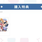 Photo by futaba →เม้น/เฟบก่อนdmกันเราไม่เห็นนะคะ (@nonfufutaba)