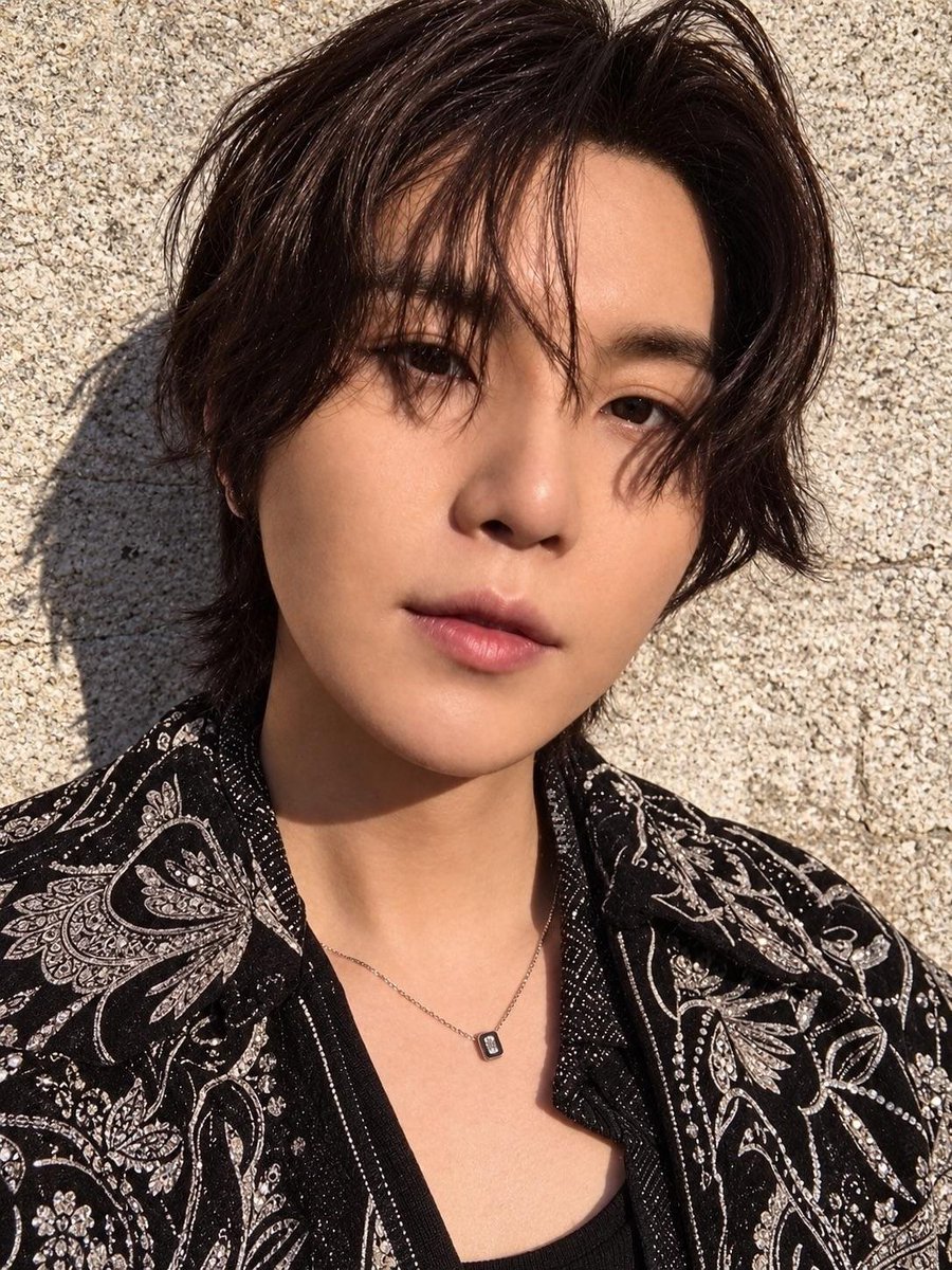 julie_people's tweet photo. OMFG... HIS FACE CARD 😵‍💫🫠 https://t.co/Obe6Pq0j7D