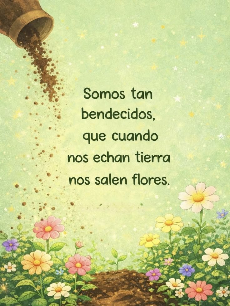 jordaninavarro tweet picture