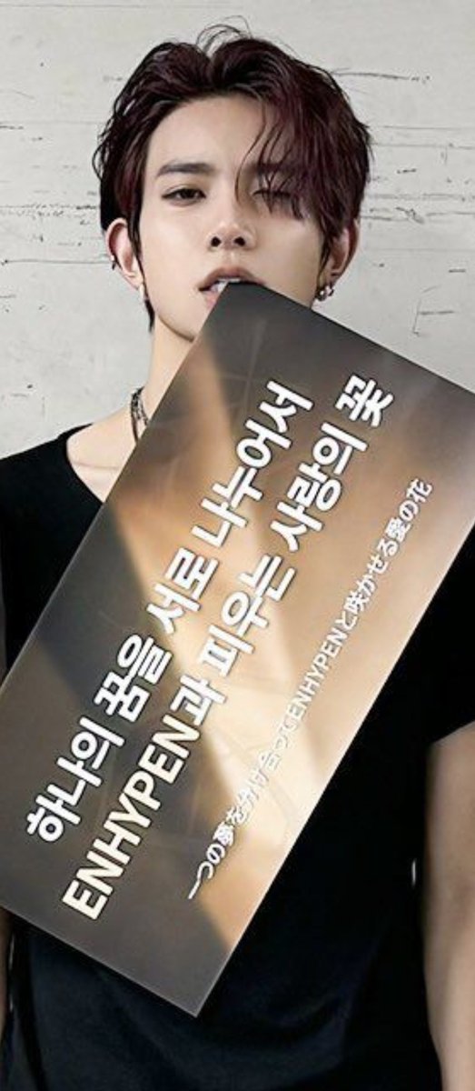 heesdiors's tweet photo. these type of hee pics https://t.co/A4Rs8X5NQH