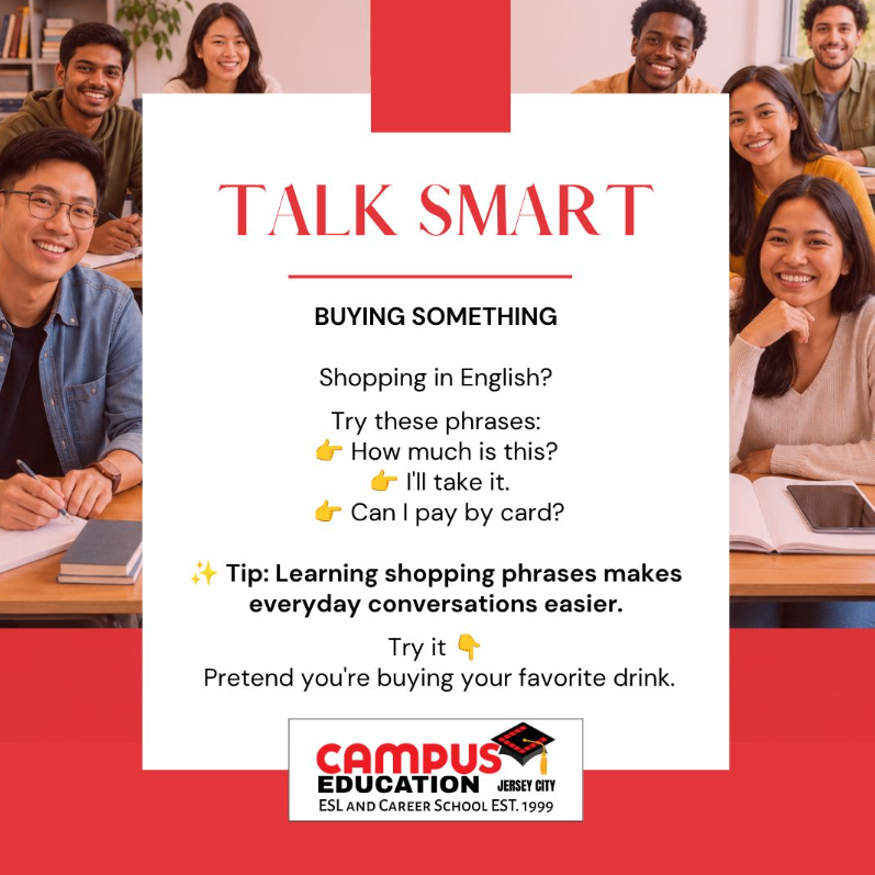 campusstudyesl tweet picture