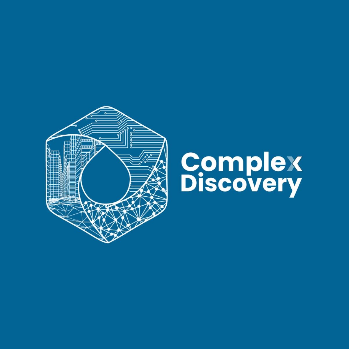 ComplexD's tweet photo. 📰 An AI agent can write the story, but EU law asks whether a human reviewed it 

🖥️ Since Aug. 2, 2026, Article 50(4) of the European Union’s Artificial Intelligence Act has required organizations that use AI to generate or manipulate text published to inform the public on matters of public interest to disclose that the text is AI-generated or manipulated, unless the text has undergone human review or editorial control and a person or company holds editorial responsibility for it.  

⚖️ Nonbinding guidelines the European Commission published July 20 say that review must be substantive, with fact-checking at minimum, and that automated review, review of AI output by another AI system with only a superficial human check, or a cursory sign-off does not qualify. The test arrives as AI-native outlets publish with agents doing much of the work, among them Italy’s Redazione Zero, which labels its agent-written stories as produced without human review. Errors earlier in 2026 at Ars Technica, The New York Times and Danish newspaper Berlingske, all before the rule applied, traced to AI output that was not adequately verified.  

🔎 For cybersecurity, information governance and eDiscovery professionals, review may become something an organization has to show, though the Commission’s voluntary Code of Practice does not require documenting each review. Watch for first information requests and complaints. 

💡 Read the complete article from ComplexDiscovery OÜ's artificial intelligence beat at https://t.co/Jb5OVGqyoY.

#AIAct #AgenticAI #Journalism #AIGovernance #InformationGovernance #eDiscovery #Cybersecurity #EURegulation #MediaLaw #ComplexDiscovery