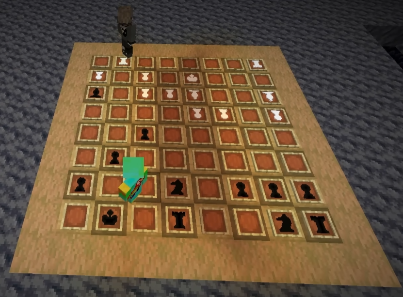 Tallyhallics tweet picture