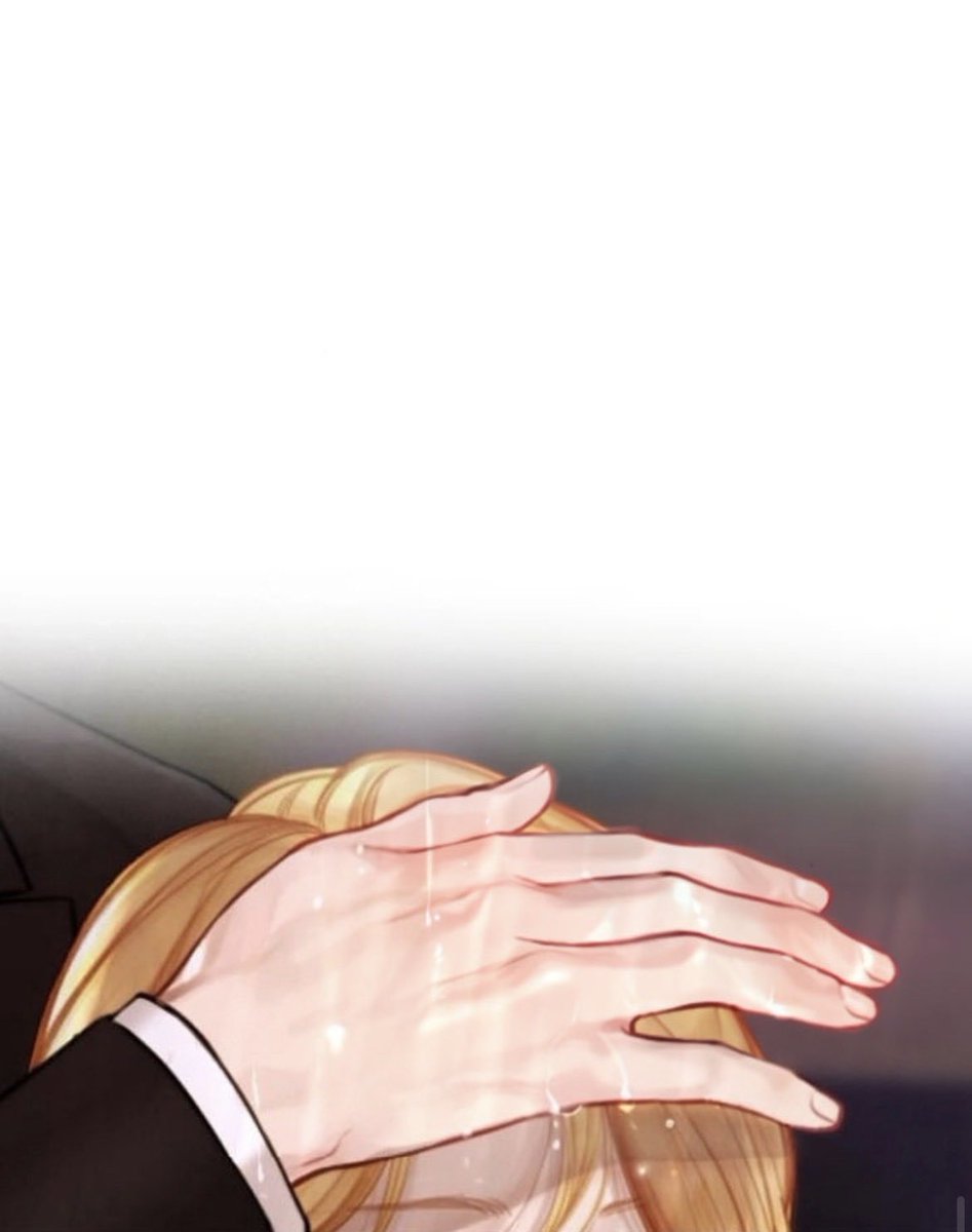 _binilla_'s tweet photo. ✨Capítulo 72

🔹Cry or Better yet, Beg
🔸Está bien Llorar, Esta bien Orar

😳Estás escenas del capítulo 72, me tienen dando volteretas. Qué dibujo ❤️

#manhwa
#LaylaLlewellyn
#Matthias https://t.co/CN8IIf96rQ