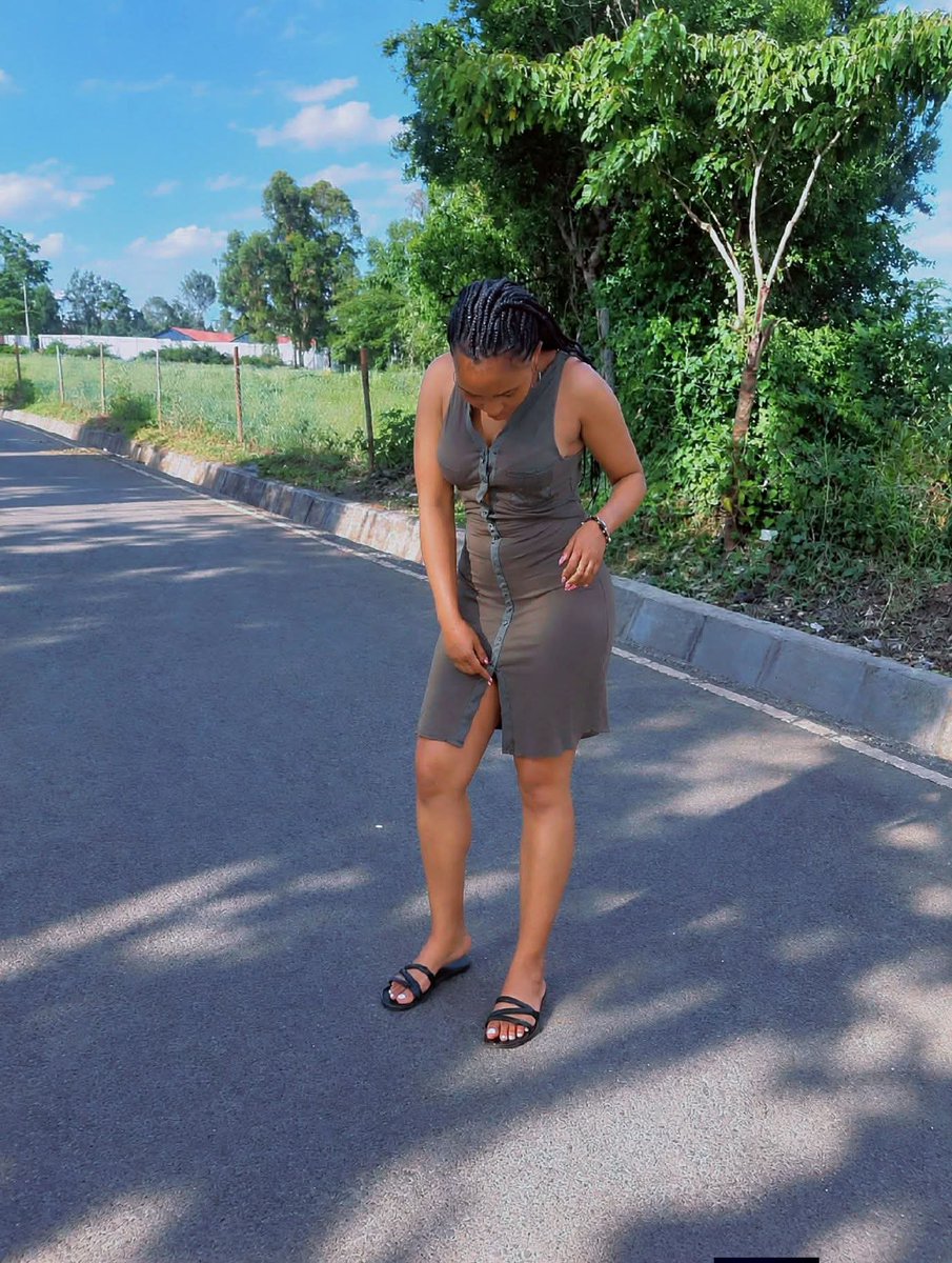 wangui__agnes's tweet photo. Mimi huko Nairobi sirudi, Hadi kunyeshe ama..... Wacha tu😋 https://t.co/HOmv6C8twH