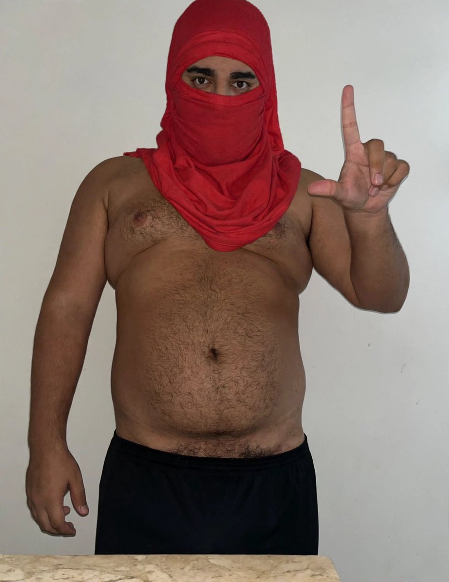luccpaiiva's tweet photo. pela familia, pela liberdade, pela inclusao, vote 13 ❤️⭐️ ursinho do lula https://t.co/HQcZeF82IT