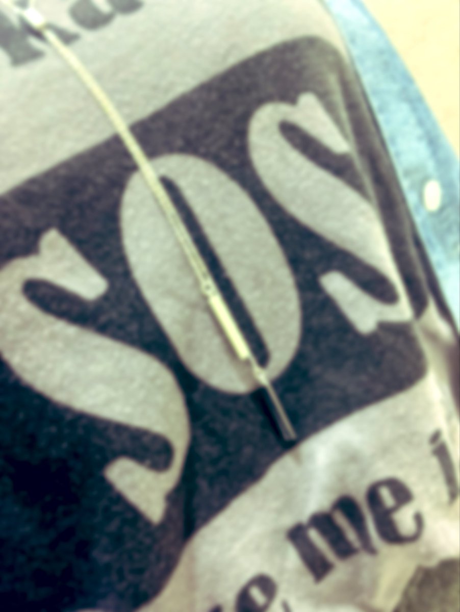dandy_pudding's tweet photo. EXPOのパスケース(2026年までのチケ入りのやつ)に
「あ、EXPOの。ありがとうございます」って気づいていただいて😌
「10年後に連れてきていただいてありがとうございます」って言えたので…良かったです…ありがとうございました！！
私の枯渇Tシャツがwkasでした
#dgs #DGS武道館PR隊 #DGSneedYOU https://t.co/cYEoelJazL