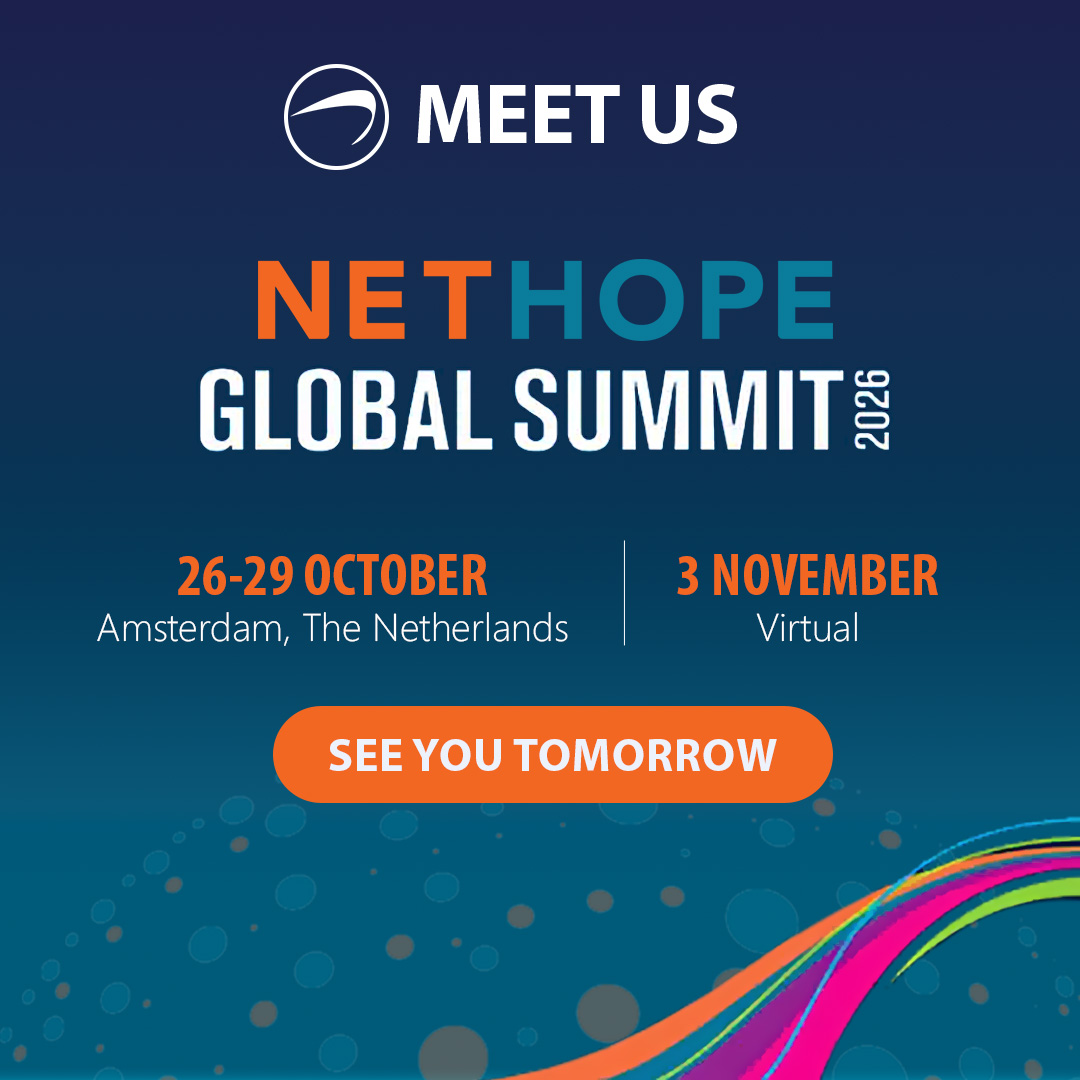 iectelecom's tweet photo. Tomorrow we're in Amsterdam for #NetHopeSummit2026.

Meet Mark Hawkins and Mathieu Alexandre at our stand to explore RDK 2.0, Garmin inReach® and Traksat PTT for humanitarian field operations.

See you there.
 contact@iectelecom.eu
#NetHope2026 #HumanitarianTech #SatelliteConnectivity #RapidDeployment #DigitalHumanitarian #IECTelecom