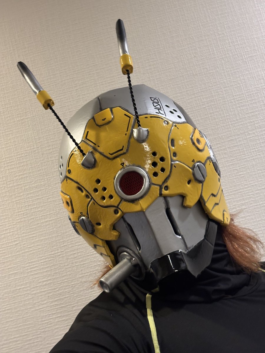 okranpen0720's tweet photo. #無言で好きなマスクをあげる https://t.co/17ZcTPRYPr