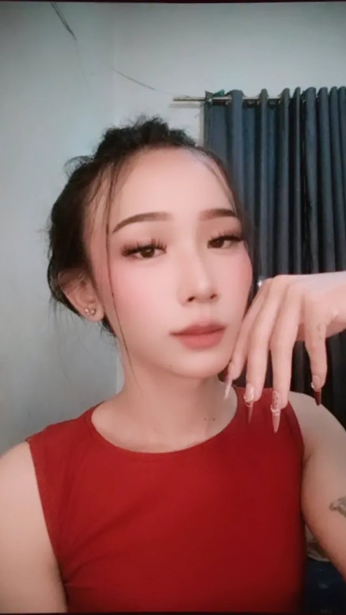 AyyeDollss's tweet photo. READY | BO PANGGILAN | CONTENT | VC SX 

📍BANDUNG 💸

telegram : https://t.co/XjaAzNJa61

WhatsApp : https://t.co/CBVrdIeZQo

@MemexGoreng @silumankolor6 @LollipopGirls__ @plsrftsy @katoeylover1 @ladyboyshemale_ @TsangleLover  @47topindo @Promotewaria69

#wariabandung #bobandung https://t.co/gkrFzT5COb