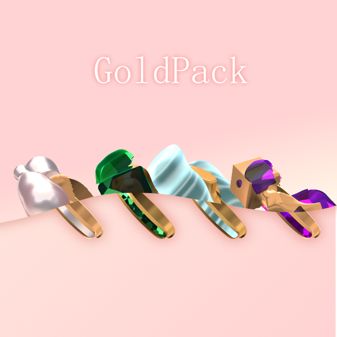 mndkc_VRC's tweet photo. 💎販売開始💎
溶ける宝石『LiquidGemsBangle』

🎁セール&amp;プレゼント企画🎁
【10/25まで】RTしていただいた中から抽選で3名様にプレゼント！BOOTHのスキ100毎に1枠追加！

【11/2まで】フルパックがゴールド/シルバーパックと同じ800円に！詳しくは商品ページをご覧ください！
https://t.co/rqfZDwnSxO https://t.co/7HCdraZFLV
