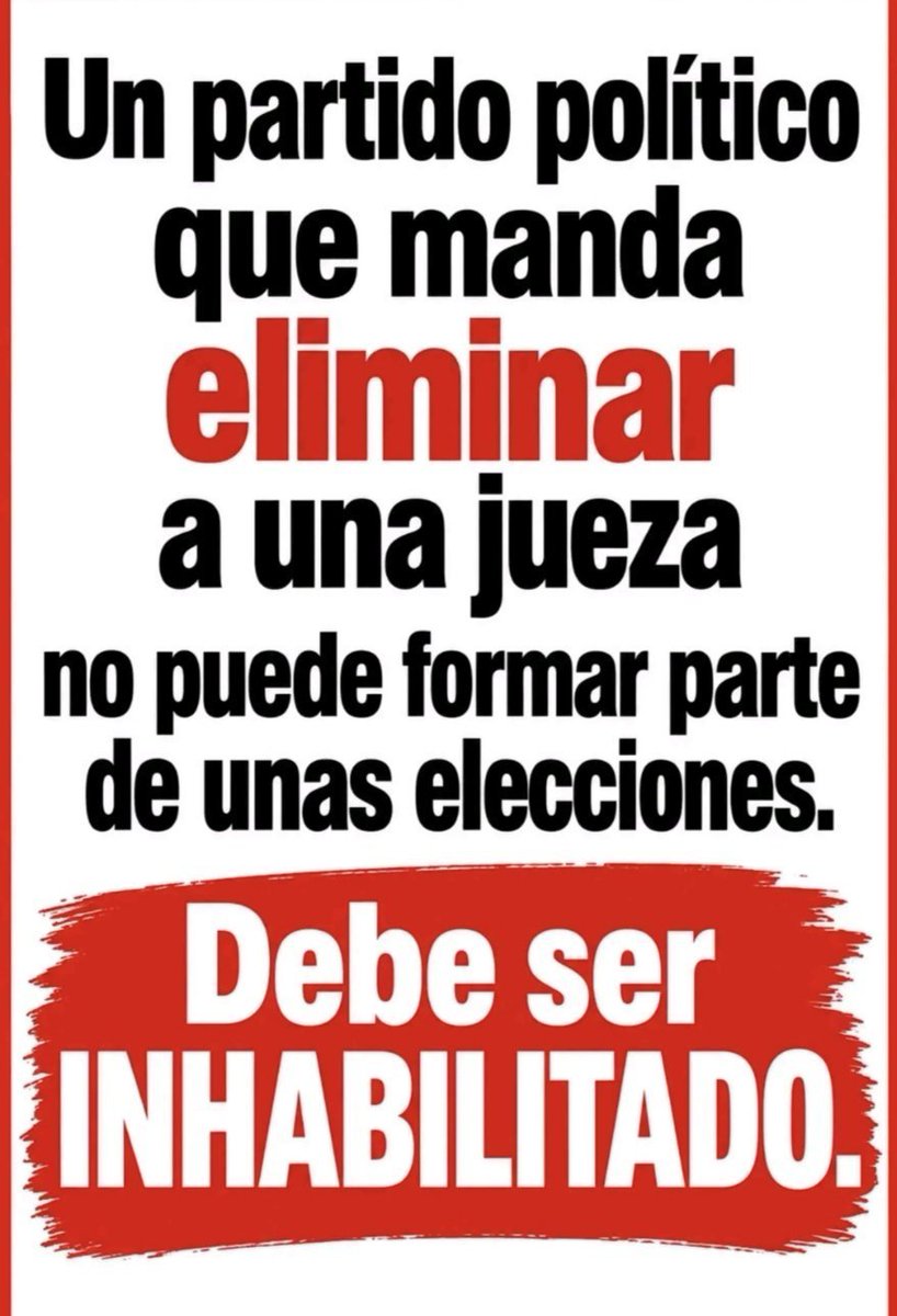 alcentoxcento's tweet photo. @LaInfernauta @europapress https://t.co/bkyvXEu5hj