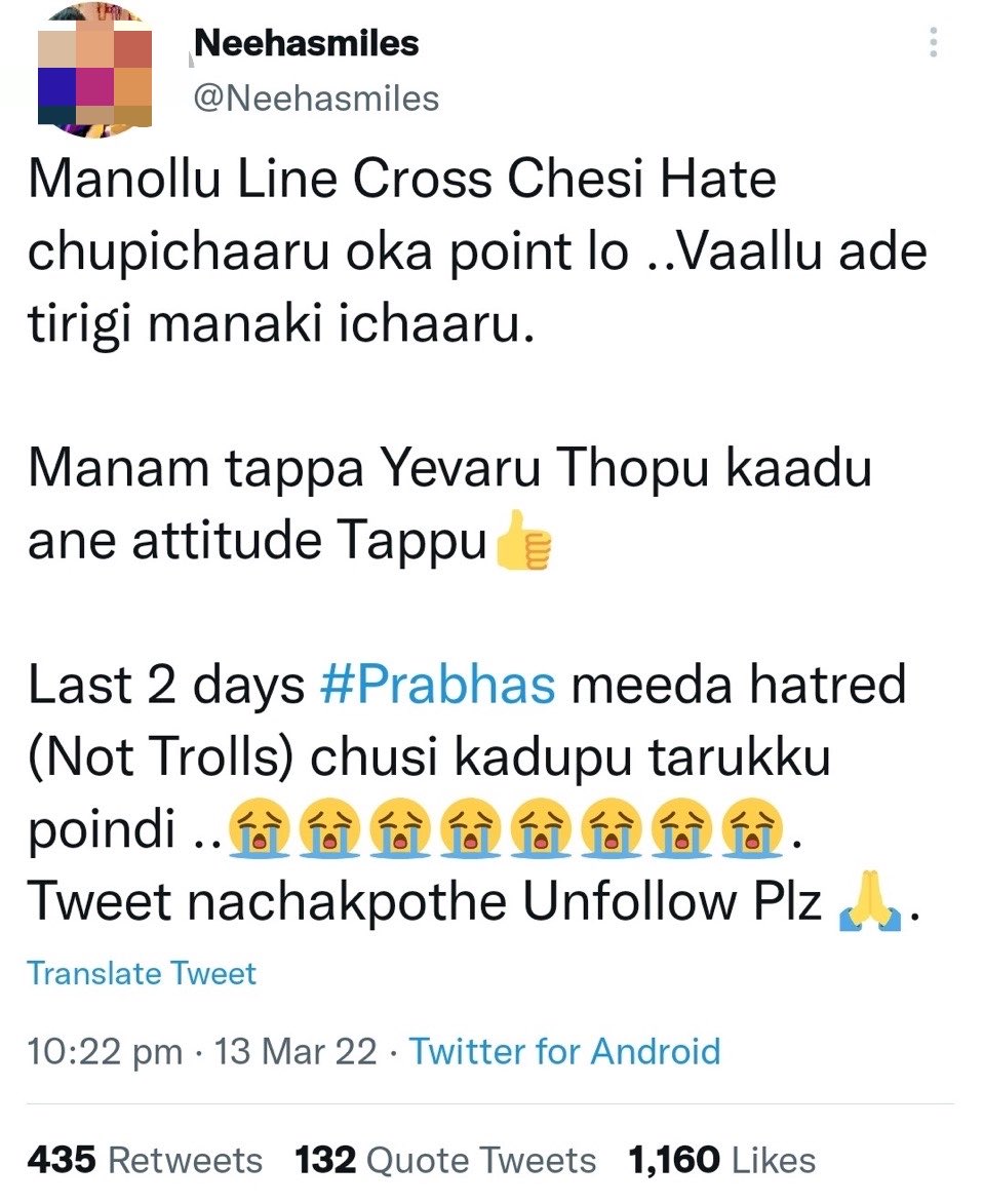 Ajith_Kumar666's tweet photo. Papam vaalla hero varuku osthe kaani telidhu https://t.co/FHiEDVxhGj