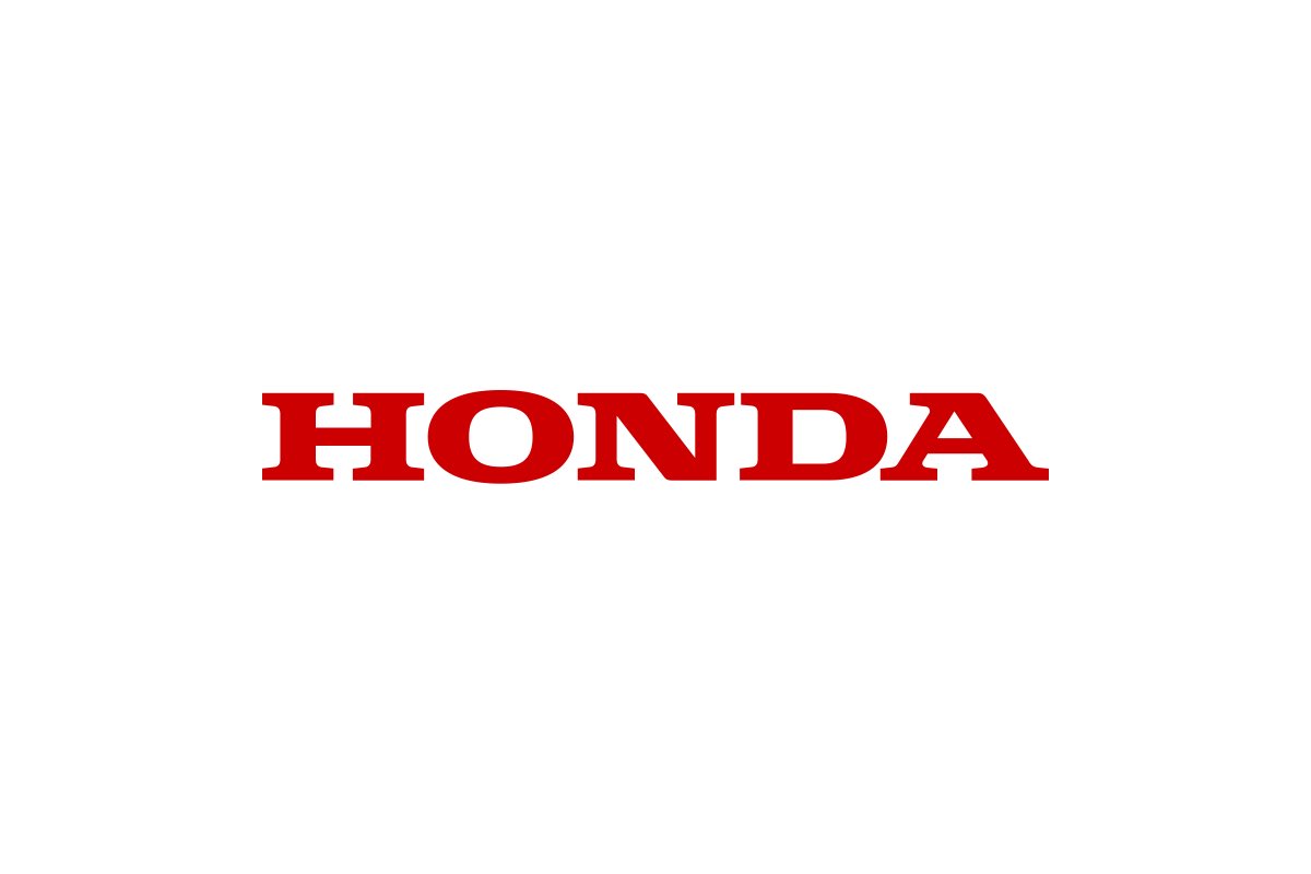 syukawa2626's tweet photo. 採用人数約500名！！！！HONDAの抽選で参加できる1day募集中です！

📍Honda（事務系・1dayワークショップ／オンライン）

締切：10/26（月）12:00
選考：ES(抽選)

【ES項目】
①1dayワークショップに応募した理由について、
1、Hondaのどのような点に関心を持ったのか
２、本イベントを通じて考えたいことは何か
の2点を含め、ご自身の価値観に照らして教えてください。
（300文字程度）