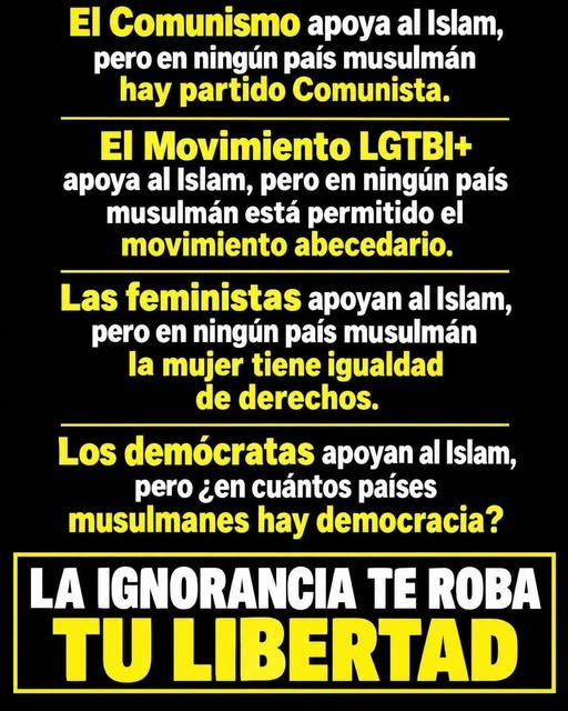 Rober_Alcaz tweet picture