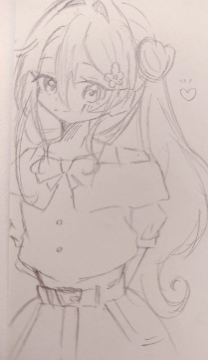 kiyoraka_mizu tweet picture