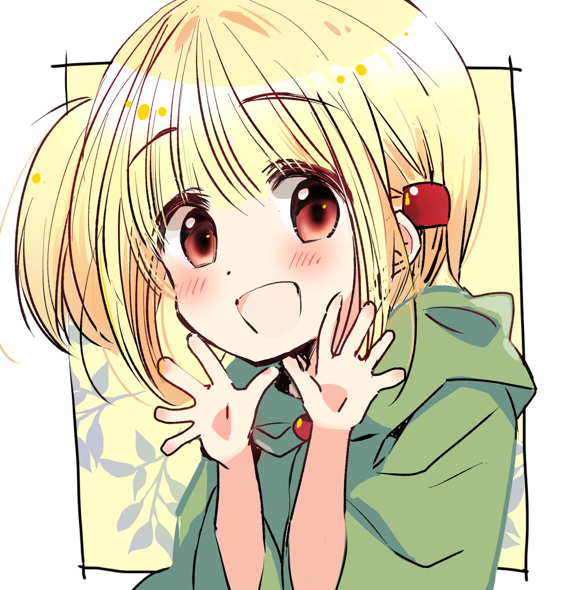 hibikino_mahou's tweet photo. https://t.co/Bs2wHJP5Kr