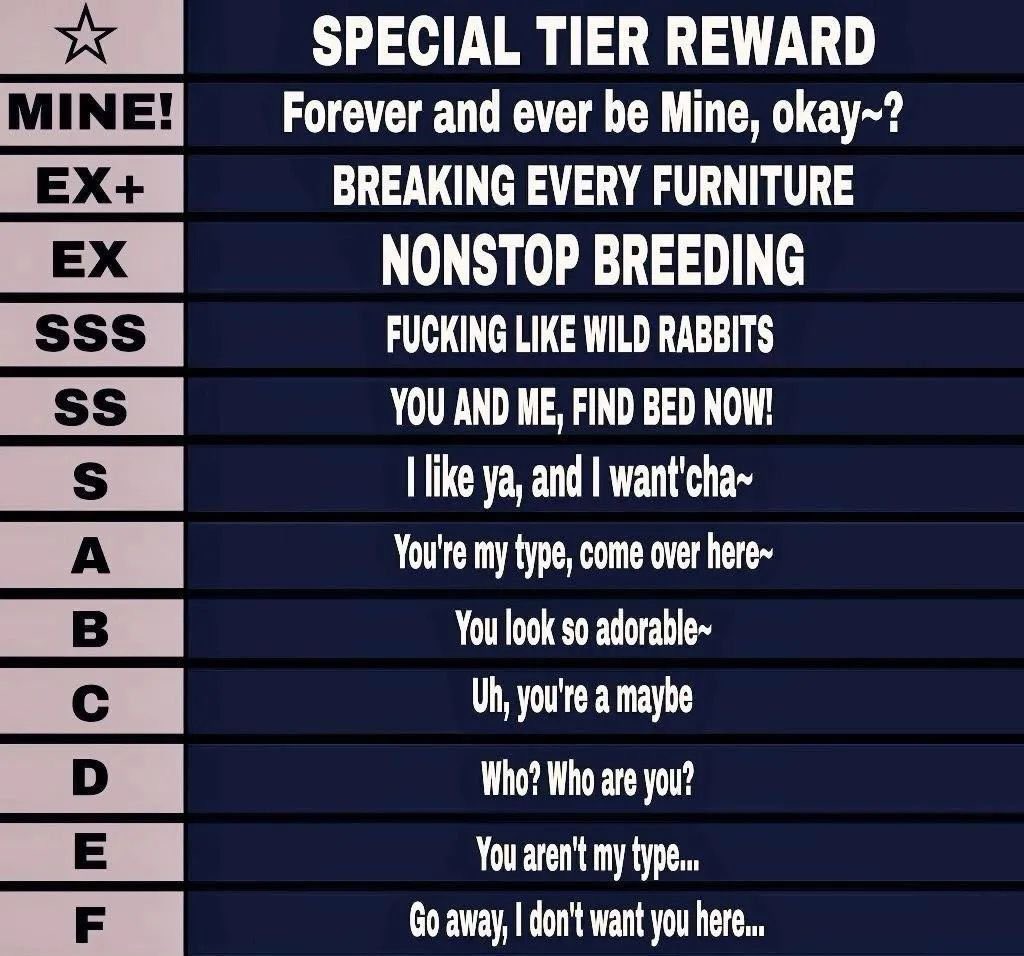 LustNunDog's tweet photo. ''Hooker need have a sex car with driver~''

❤️+🔄=🖼️ https://t.co/pzcv8OX5hX