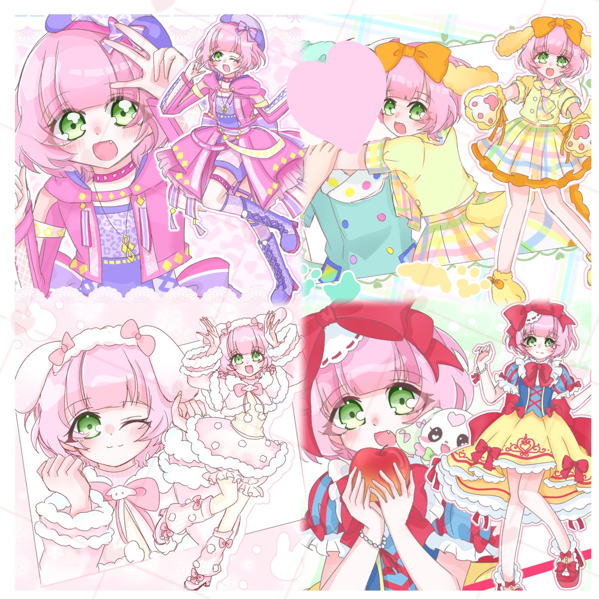 Lililimu_ tweet picture