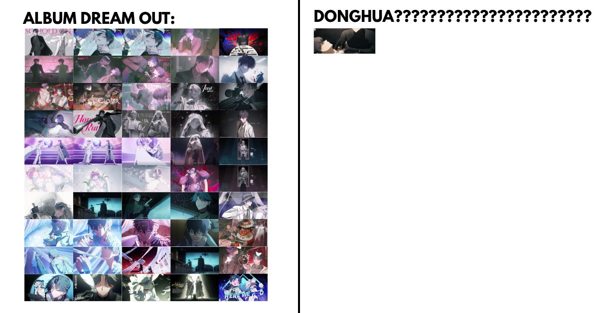 convoyodakajun tweet picture