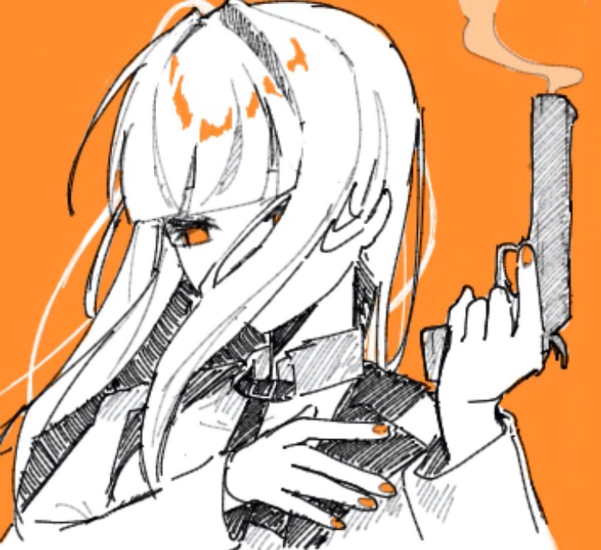 mebi_610rt's tweet photo. 理想と現実 https://t.co/wO7GSwGXdy