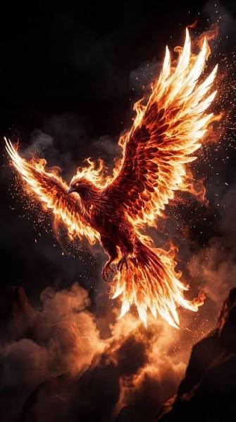 HelloBruser tweet picture