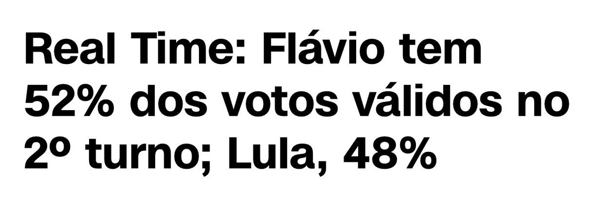 ClaudioFMarques's tweet photo. 🇧🇷 https://t.co/2nbcAD0Ik2