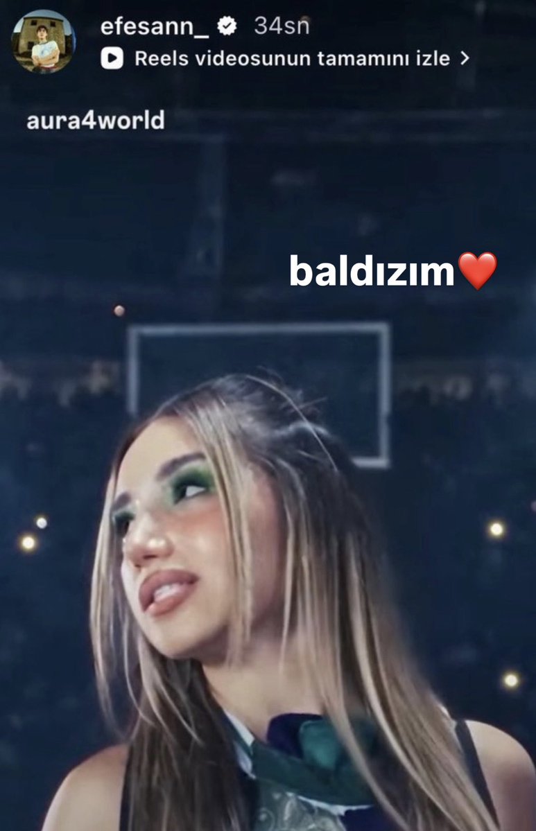 kissmedazaii's tweet photo. https://t.co/B7B19KnMjt